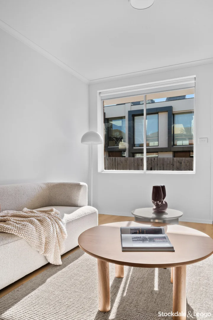 Additional image 12 of 4/150 Grange Road, Alphington VIC 3078