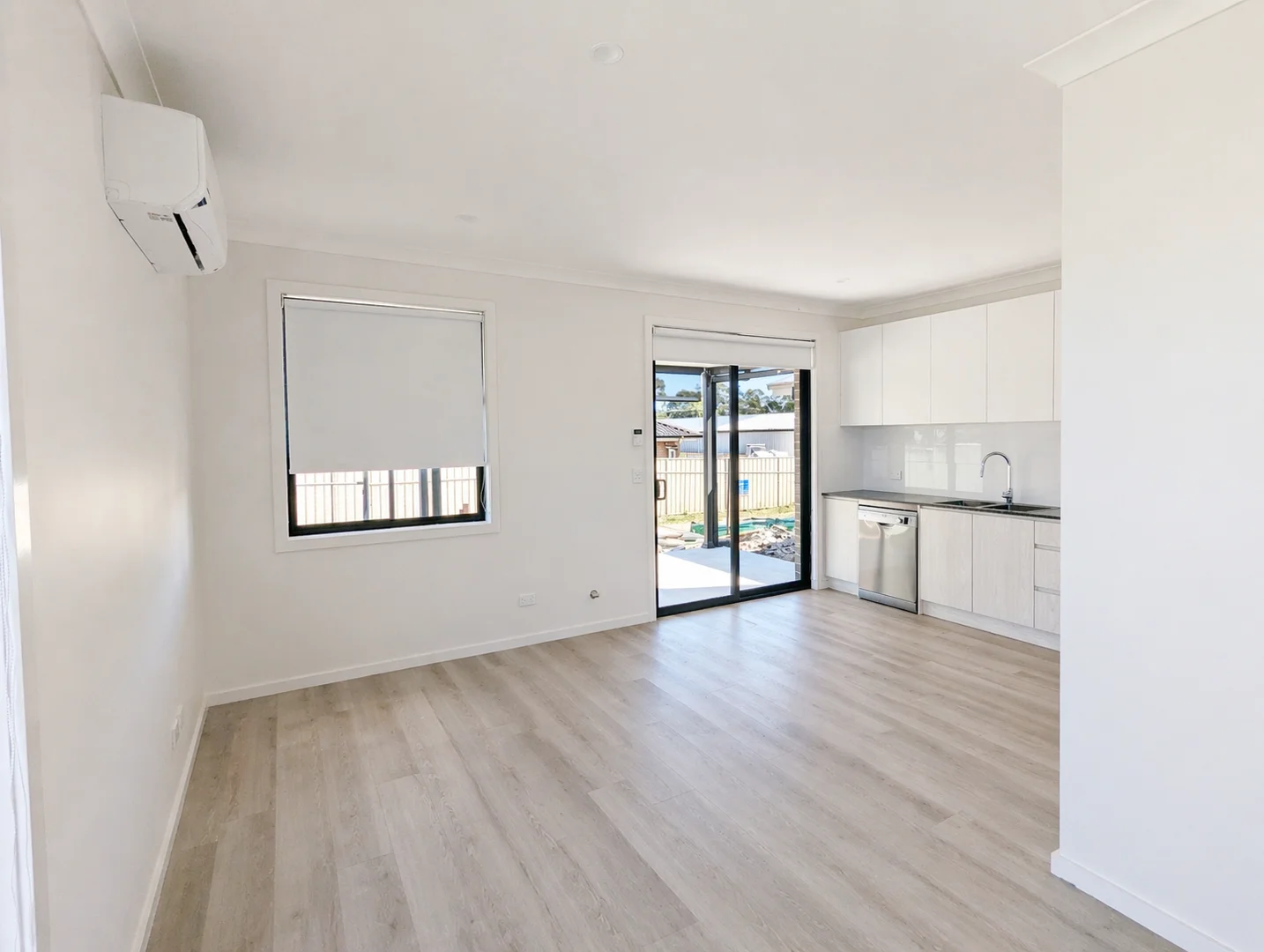Additional image 6 of 6D Wickham Street, Stanford Merthyr NSW 2327