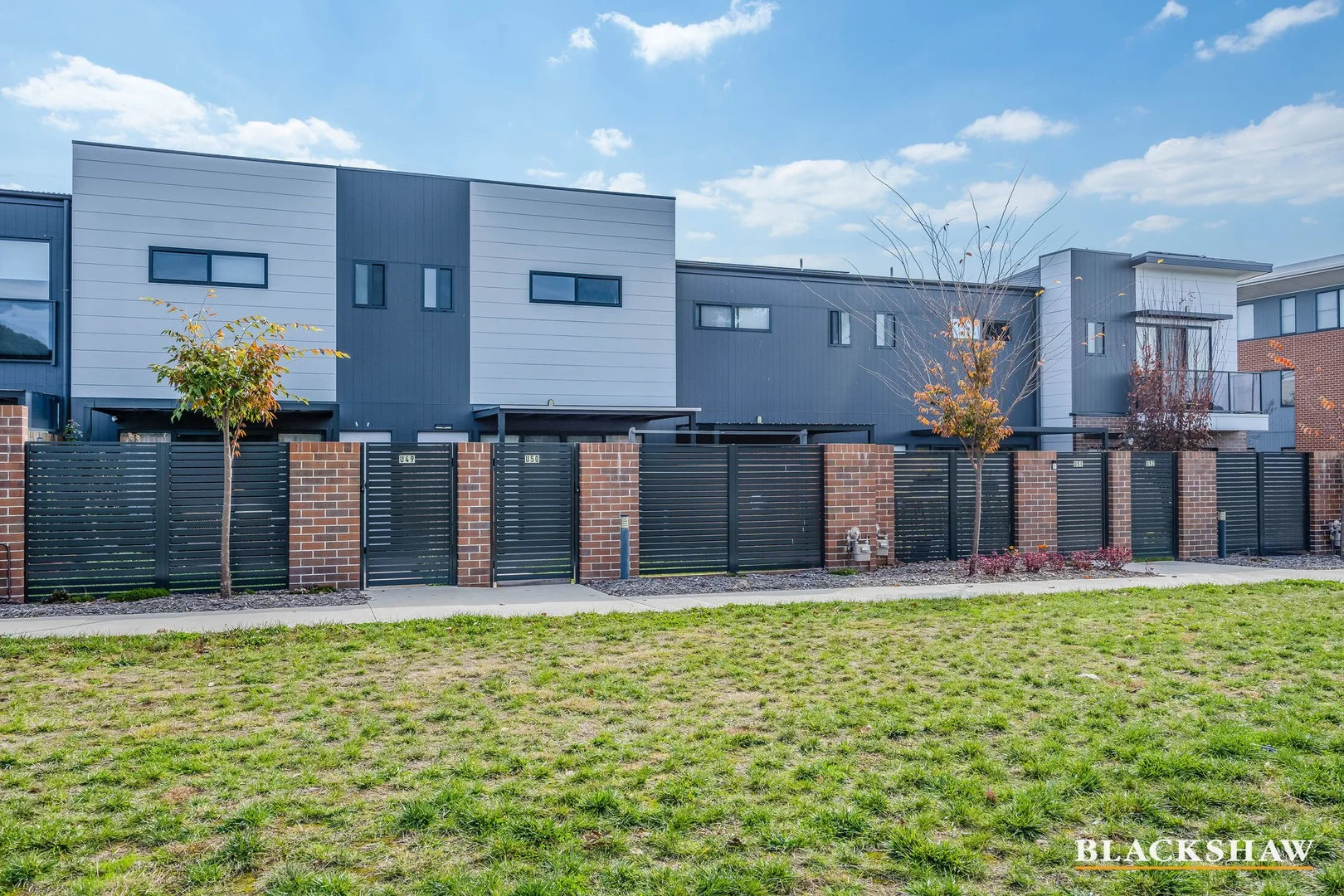 50/33 Braybrooke Street, Bruce ACT 2617