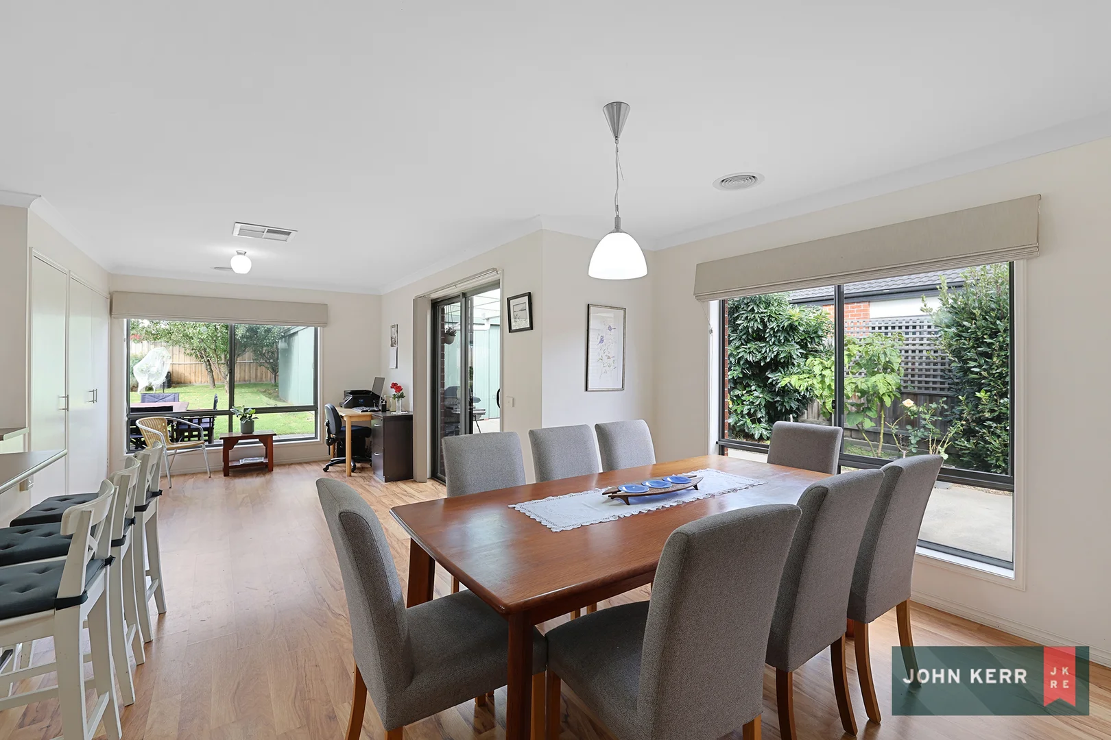 Additional image 9 of 22 Red Gum Avenue, Trafalgar VIC 3824