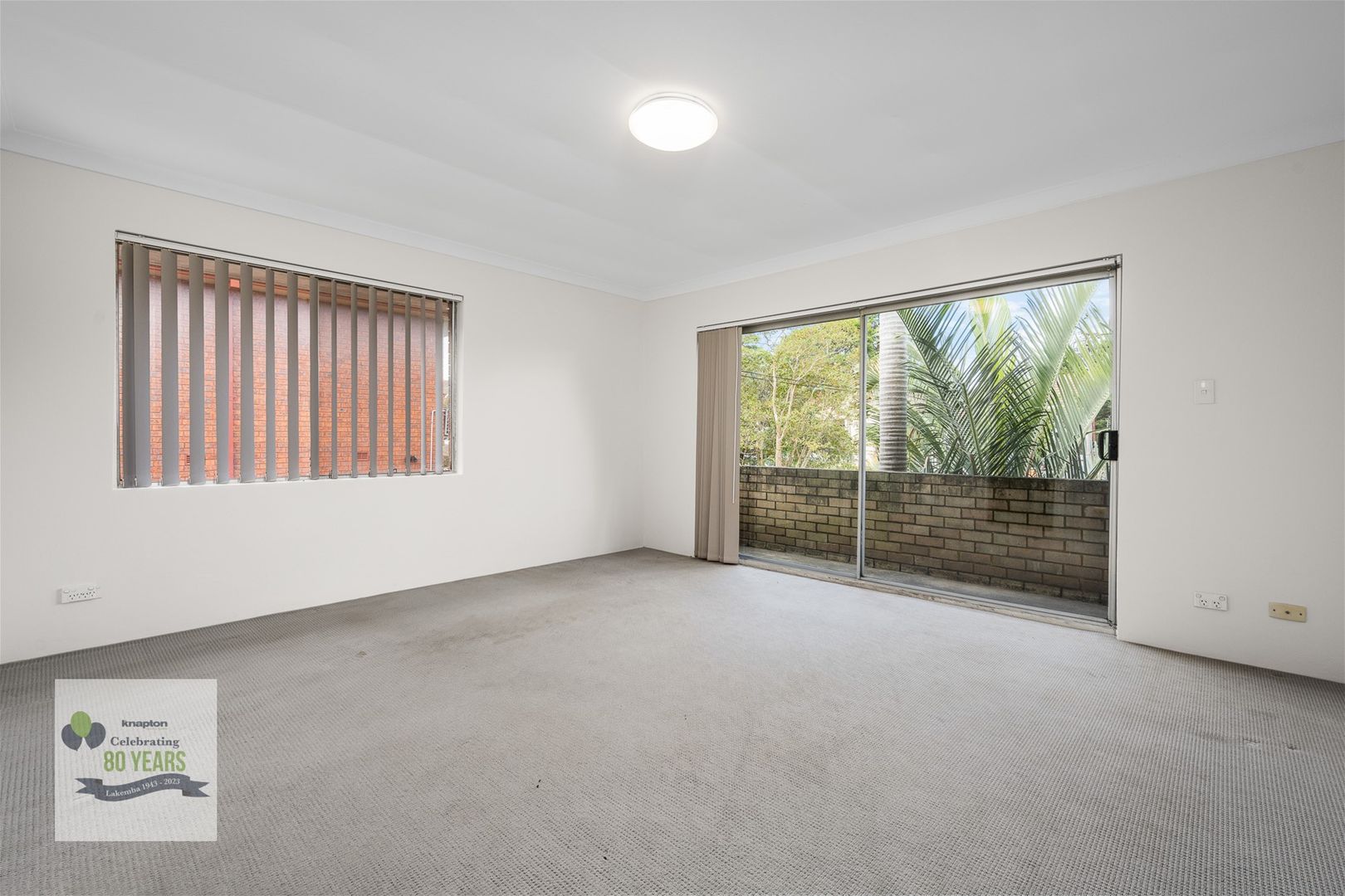 6/115 Yangoora Road, Lakemba NSW 2195, Image 2