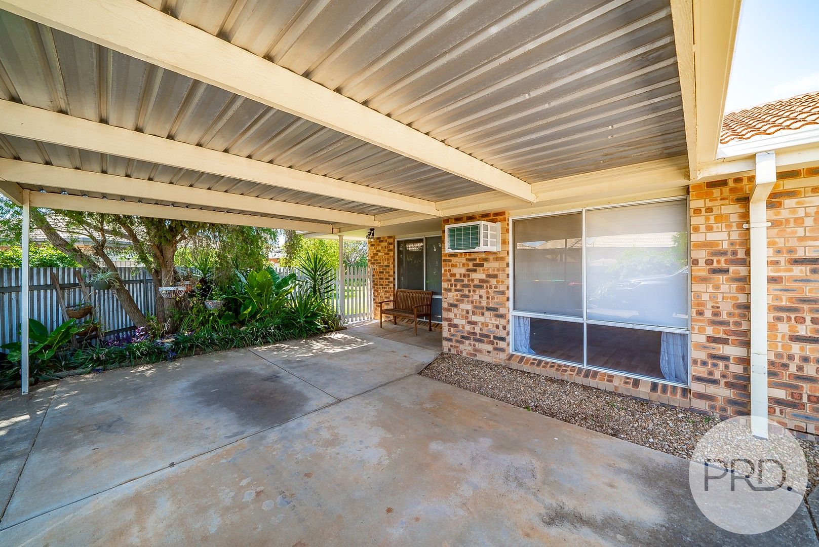 2 bedrooms House in 3/19 Incarnie Crescent WAGGA WAGGA NSW, 2650