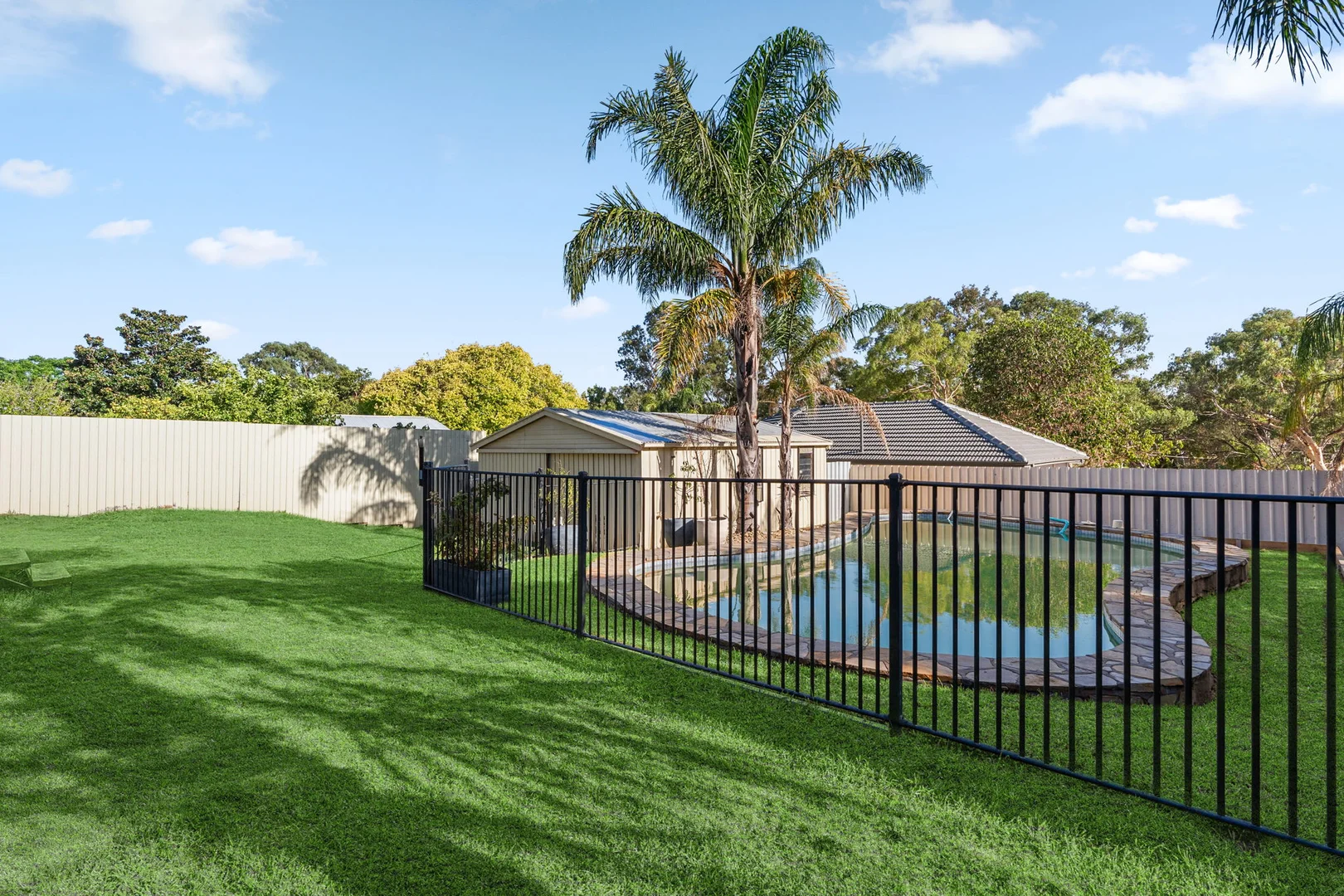 Additional image 12 of 6 Gloucester Avenue, Redwood Park SA 5097