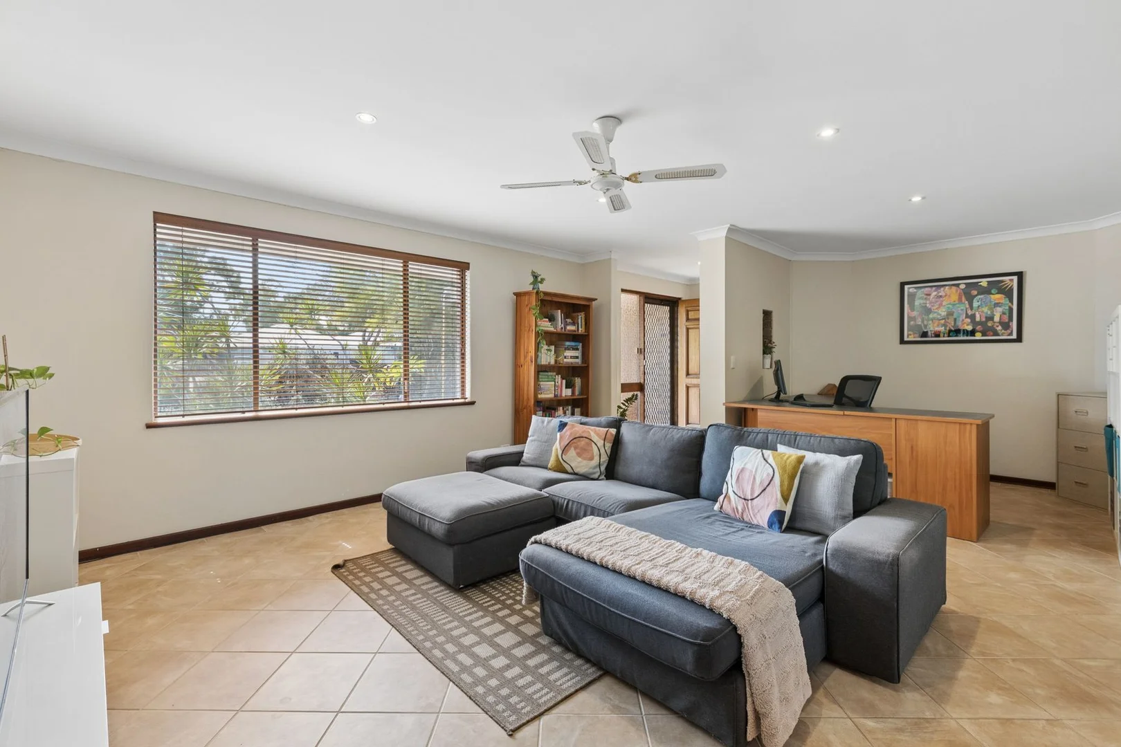 Additional image 4 of 38 BRIDGEWATER DRIVE, Kallaroo WA 6025