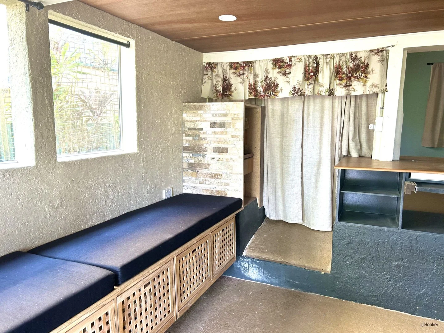 Additional image 10 of 196 Murwillumbah Street, Murwillumbah NSW 2484