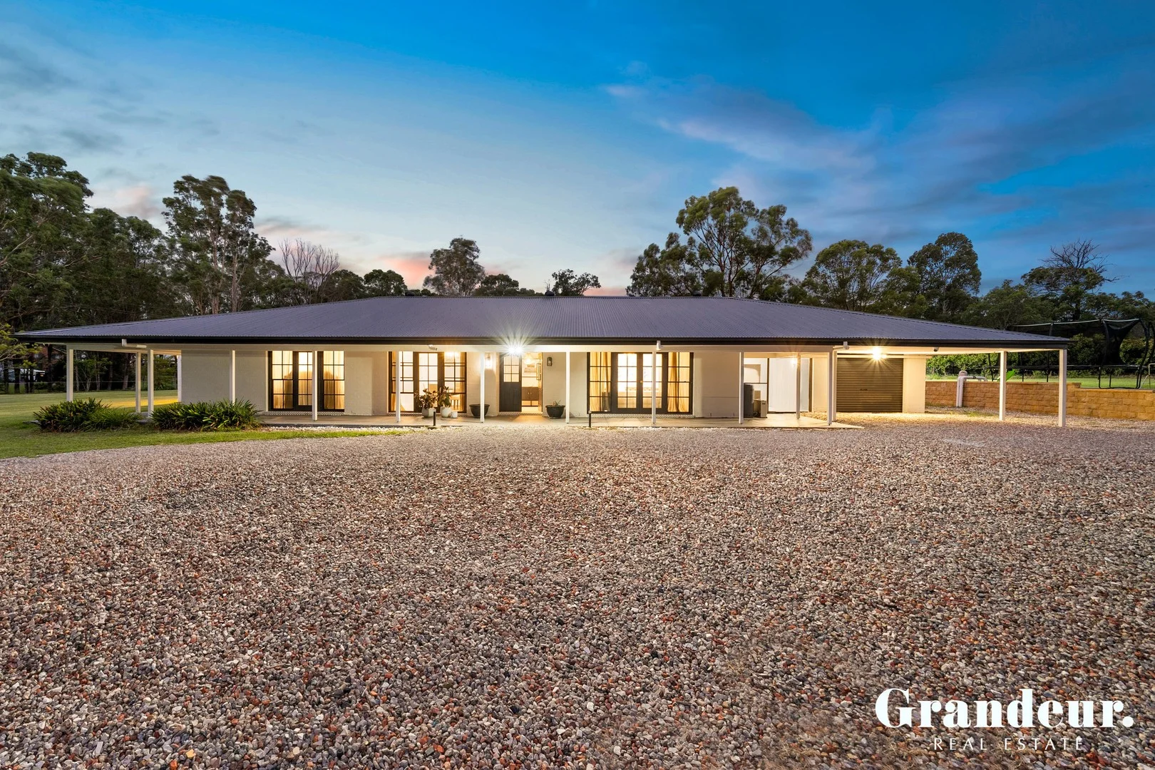2 St James Road, Varroville NSW 2566