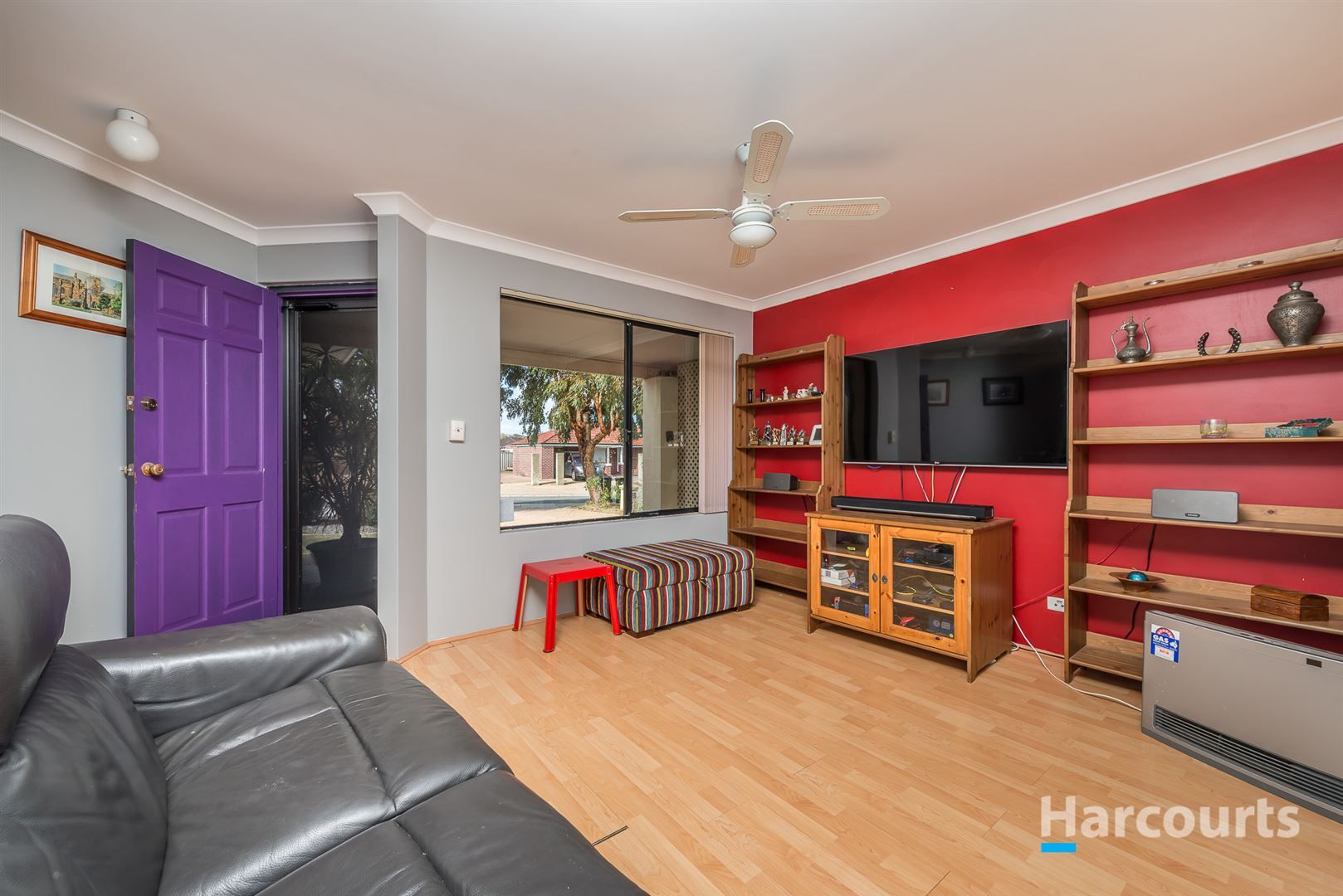 68 Christian Circle, Quinns Rocks WA 6030, Image 2