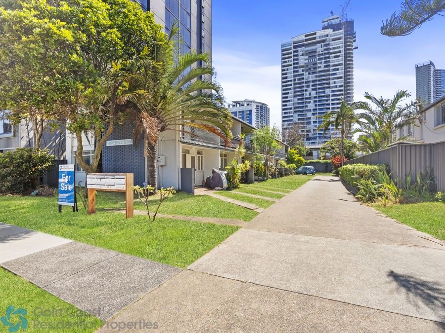 183 Old Burleigh Road, Broadbeach QLD 4218, Image 0