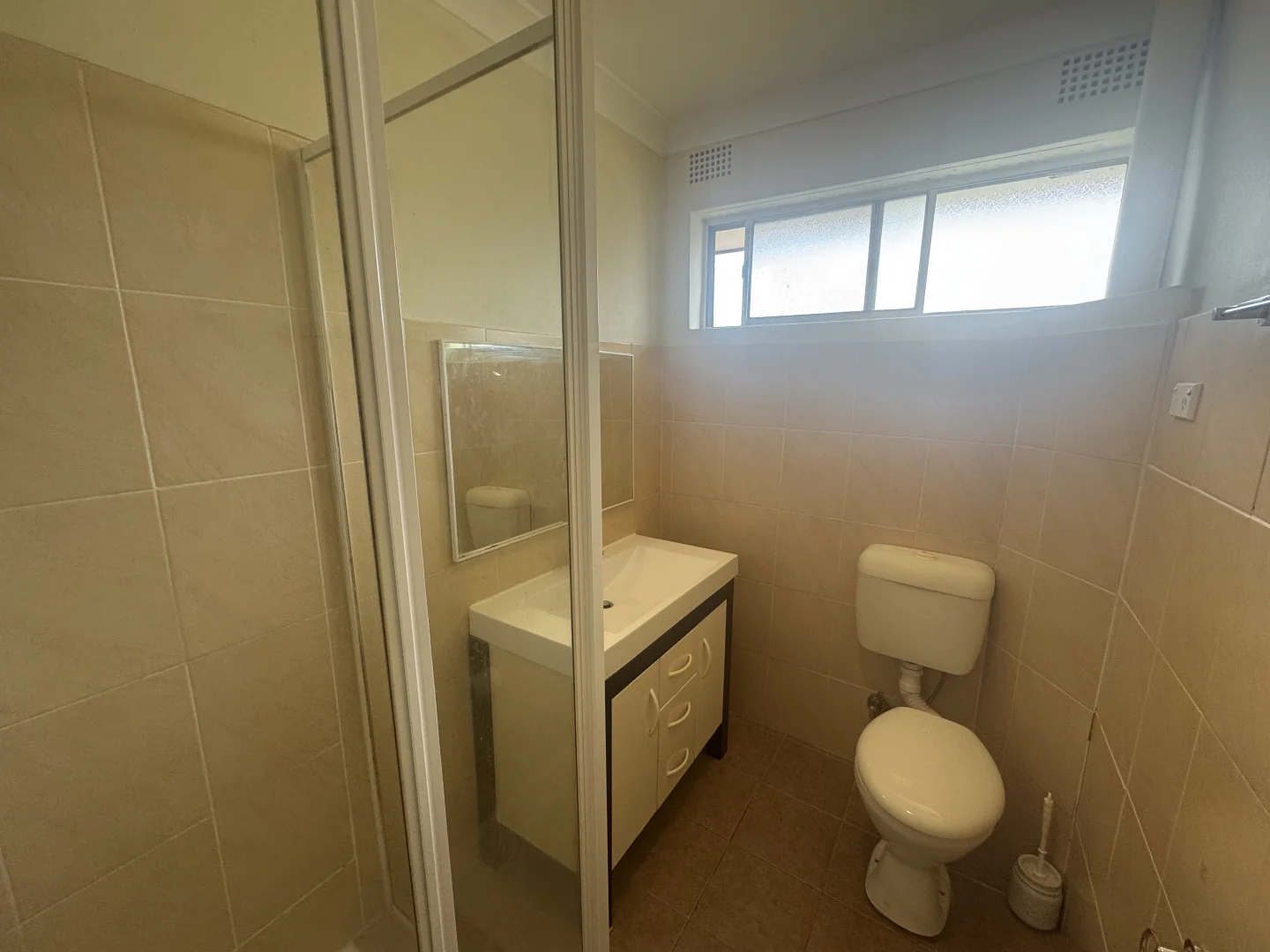 Additional image 7 of 3/69 St Ann Street, Merrylands NSW 2160