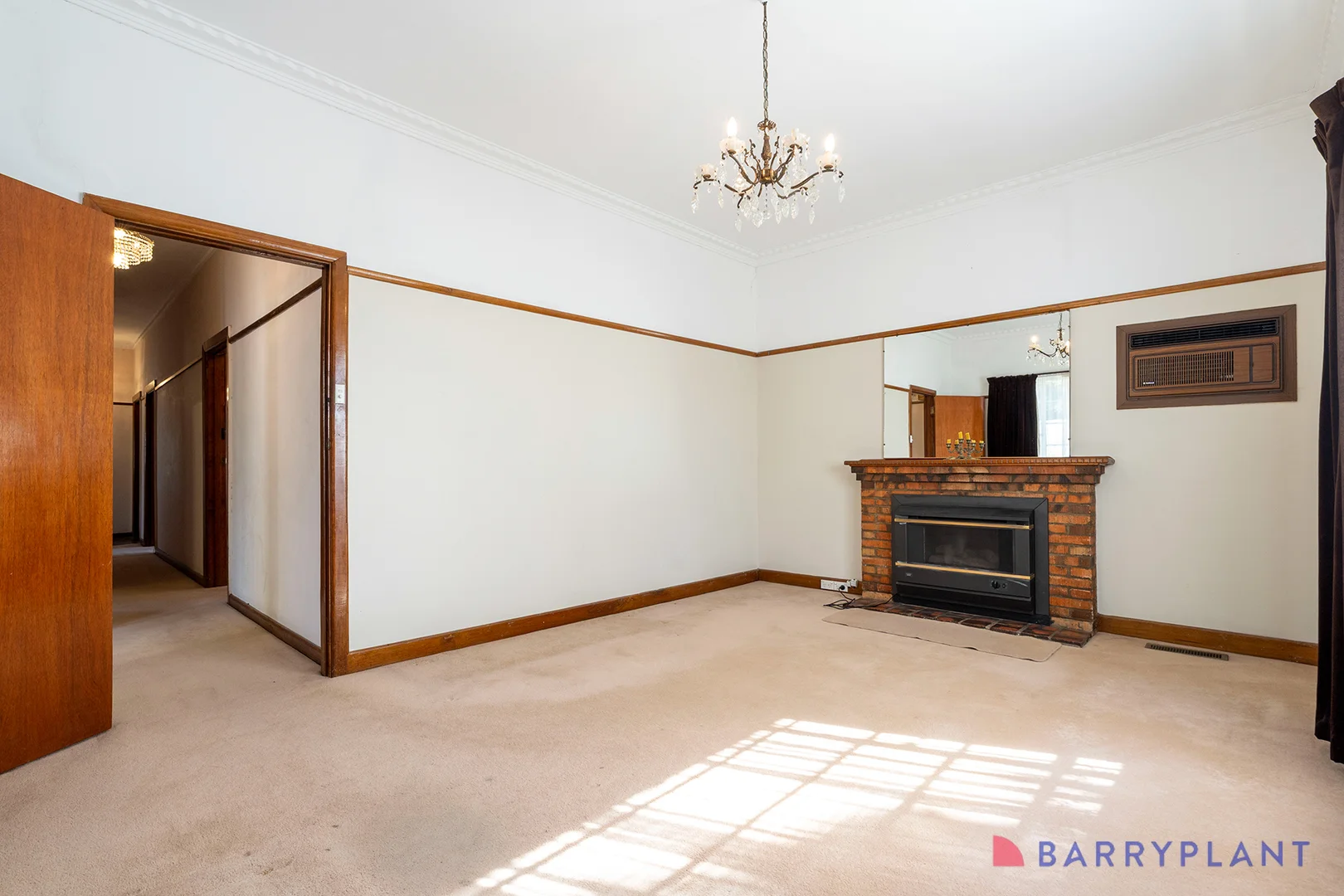 Additional image 3 of 37 Union Street, Preston VIC 3072