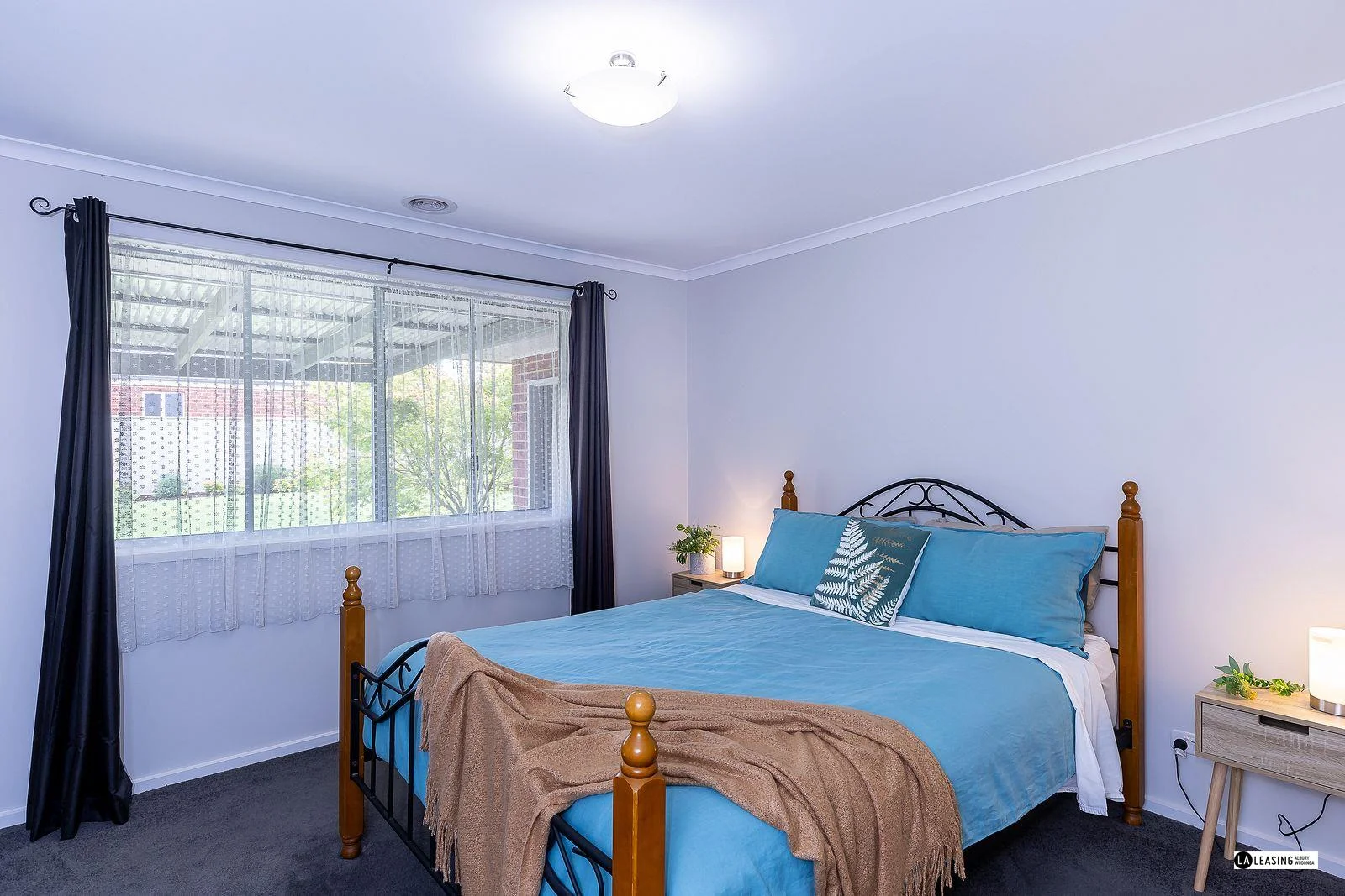 Additional image 12 of 64 Cornwall Avenue, Hamilton Valley NSW 2641