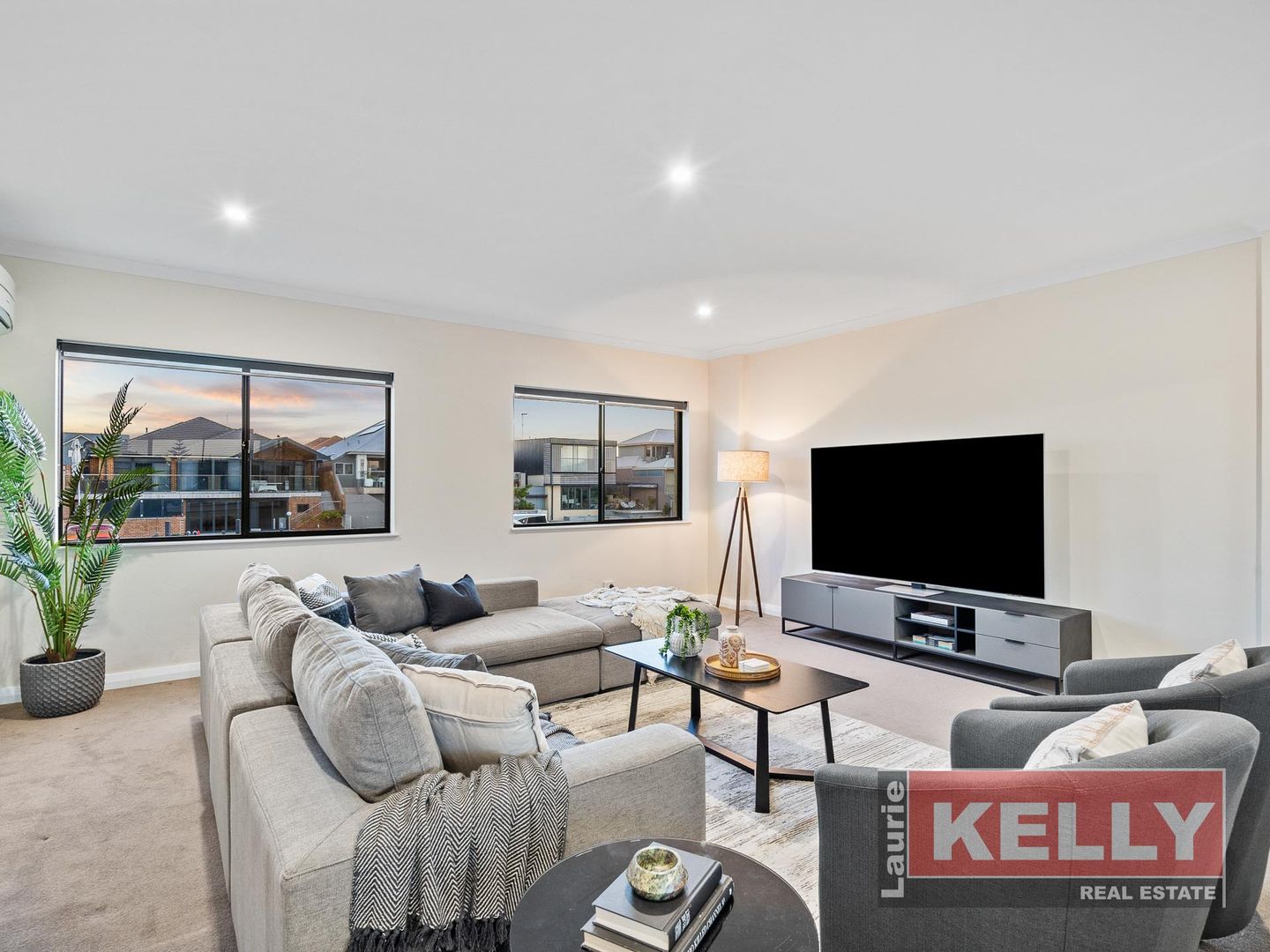 55 Avocet Island Quays, Wannanup WA 6210, Image 1