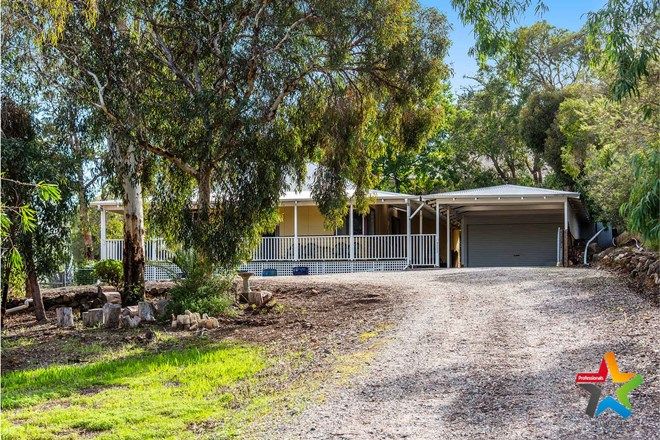 Picture of 19 Approach Road, BOYA WA 6056