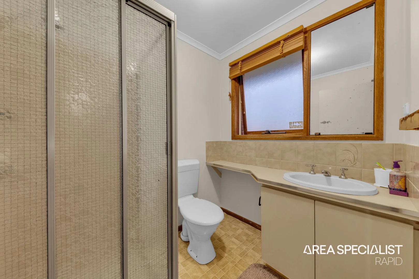 Additional image 9 of 5 Beth Court, Hampton Park VIC 3976