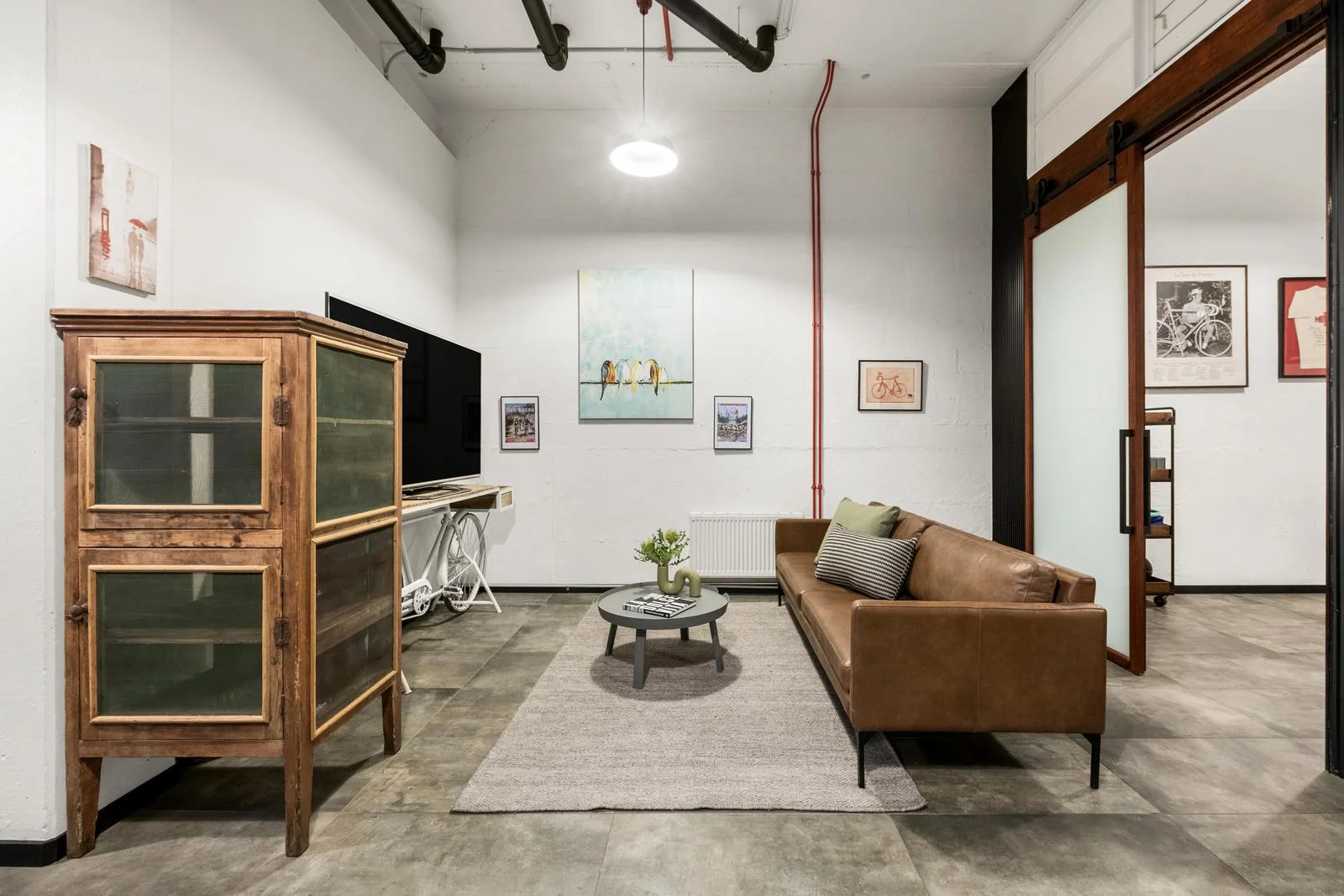 Additional image 11 of 388 Gore Street, Fitzroy VIC 3065