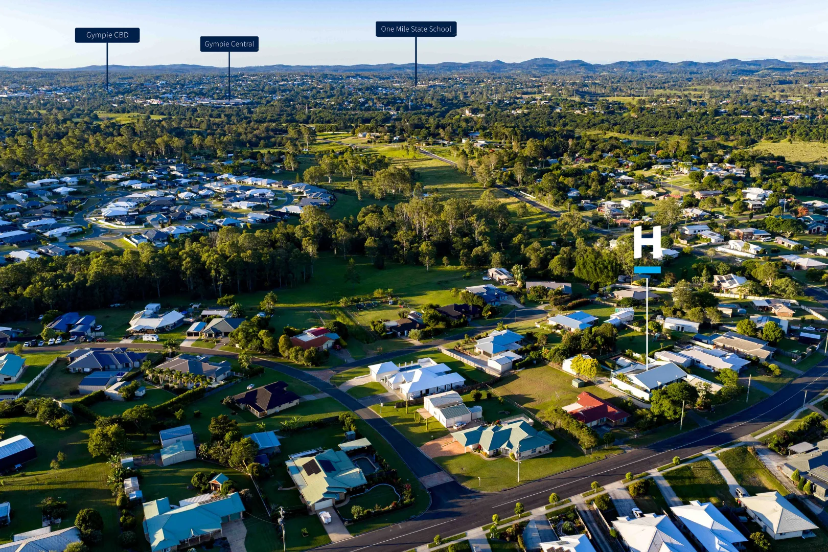 Additional image 32 of 54 Groundwater Road, Southside QLD 4570