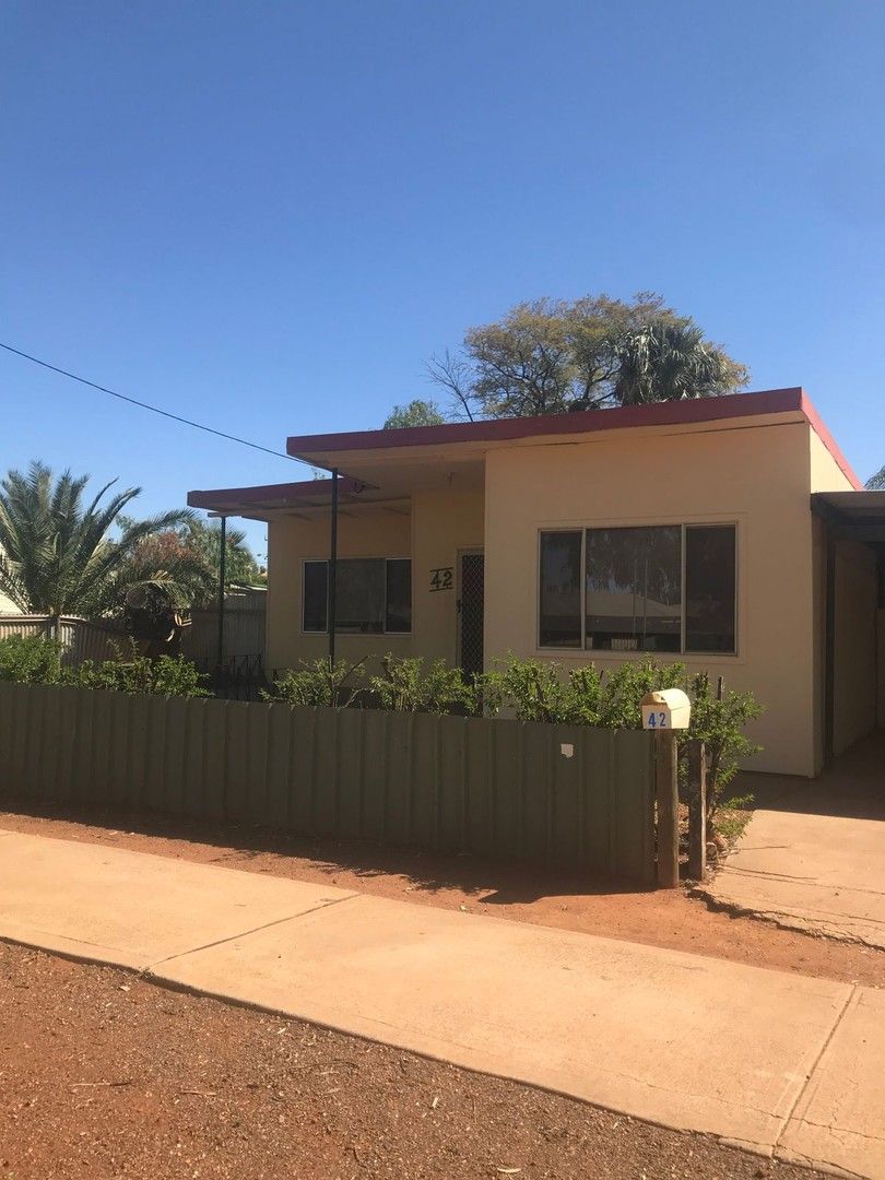 42 Oberthur Street, Kalgoorlie WA 6430, Image 0