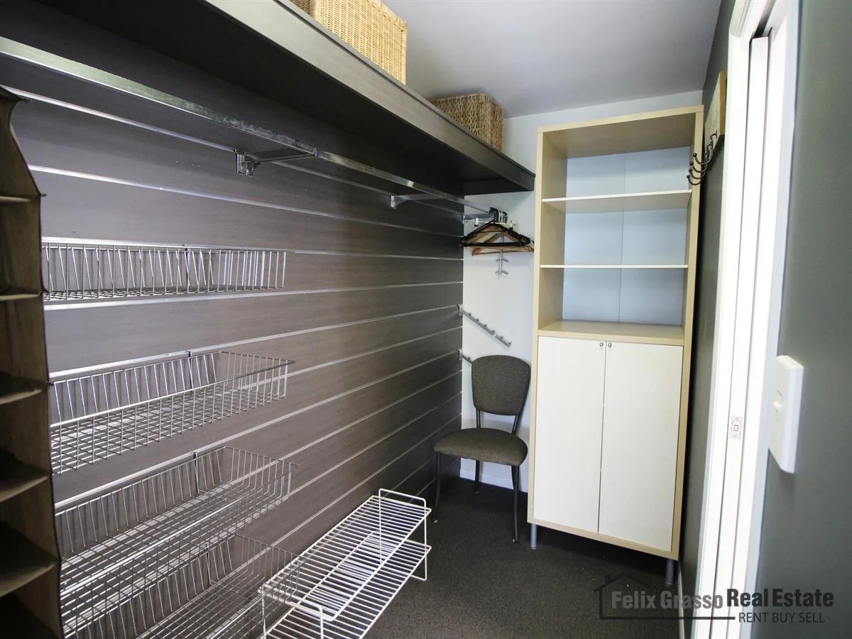 Additional image 8 of 903/141 - 143 Abbott Street, Cairns City QLD 4870
