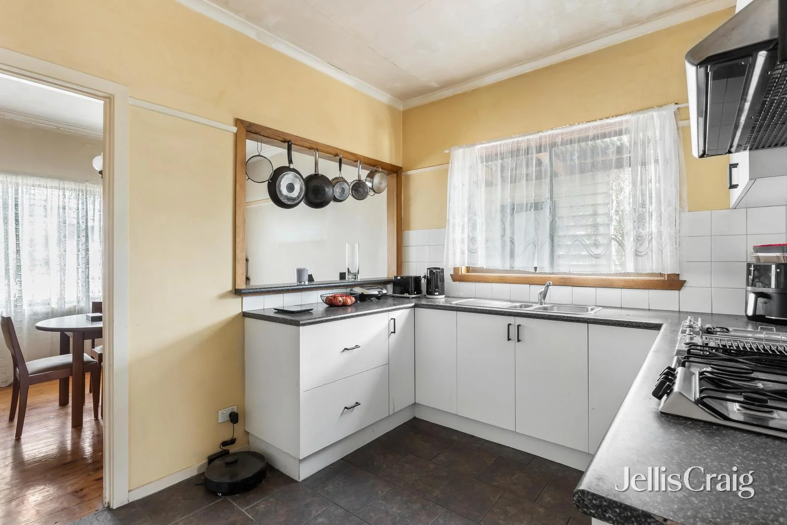 Additional image 4 of 5 Patricia Street, Bentleigh East VIC 3165