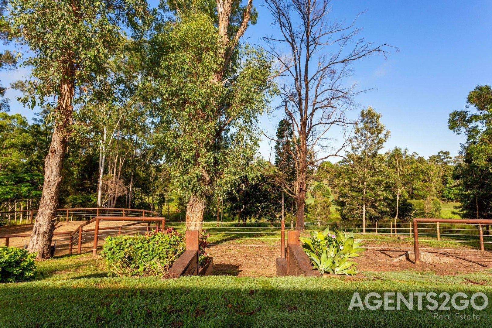 97 Campbell Road, East Deep Creek QLD 4570 House for Sale Domain