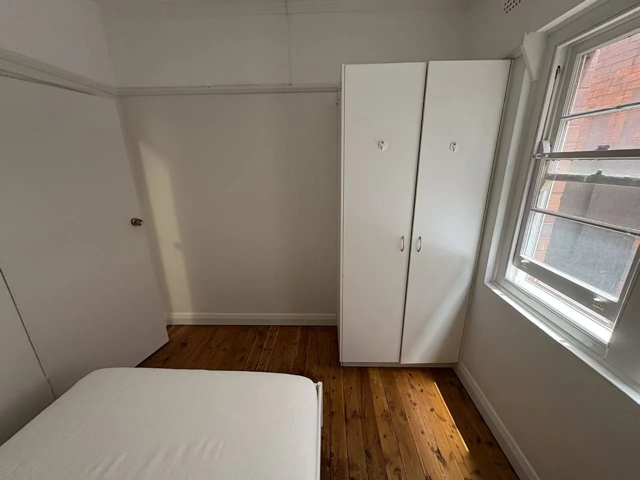 Additional image 7 of WeChat: KRL119 L1 /107 Houston Road, Kingsford NSW 2032