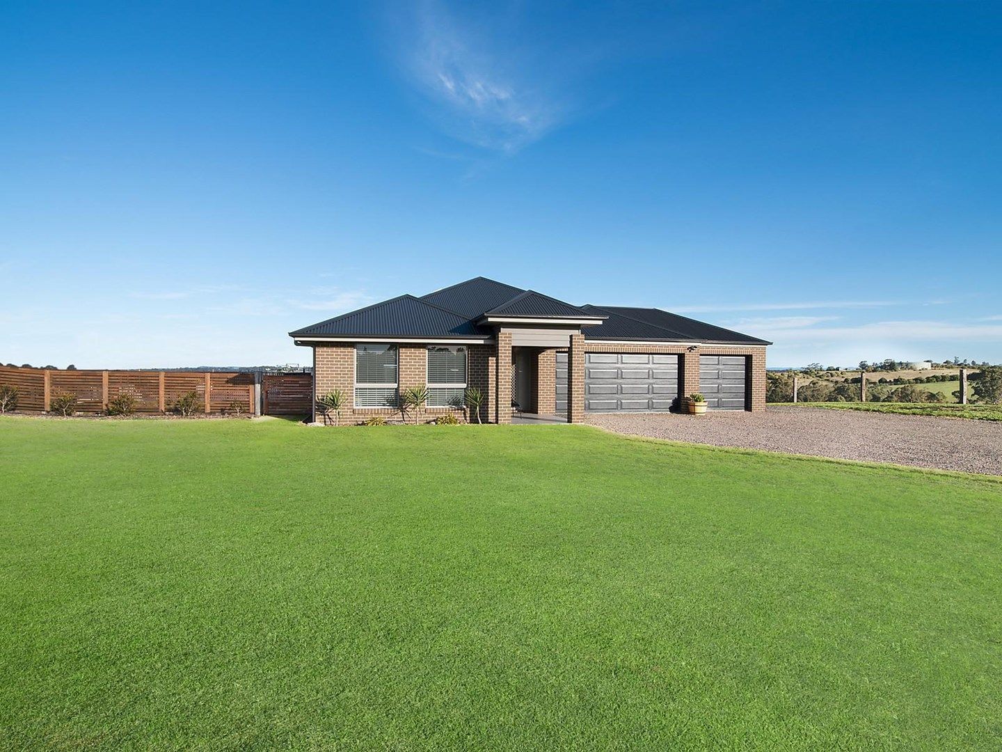 17 Pennparc Drive, Windella NSW 2320, Image 0