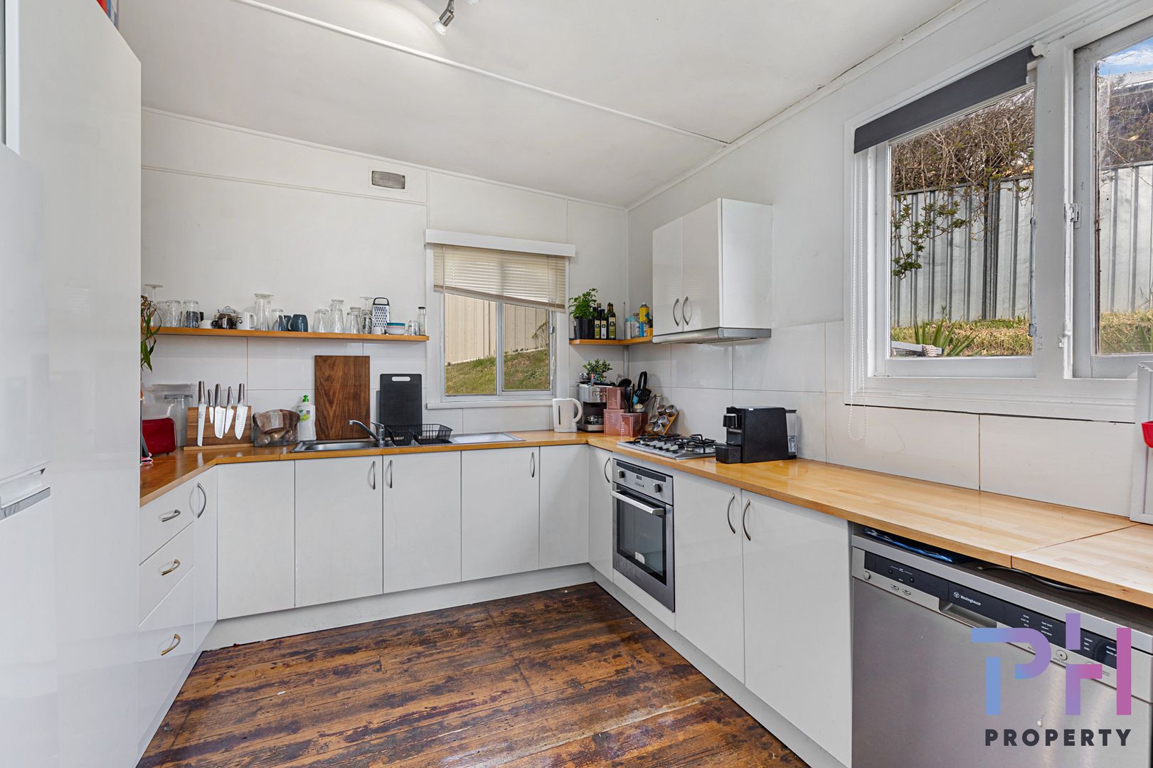 3 Yaloke Street, Golden Square VIC 3555, Image 2