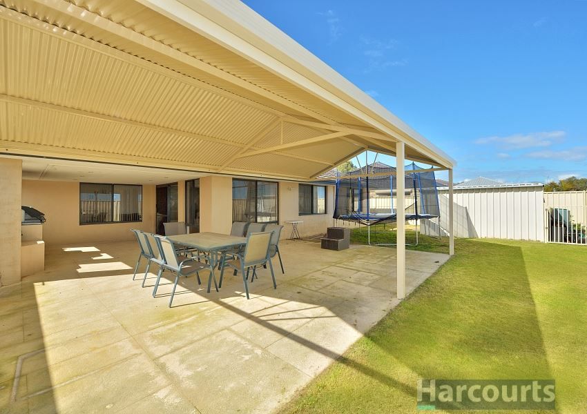 59 Albany Drive, Dawesville WA 6211, Image 2