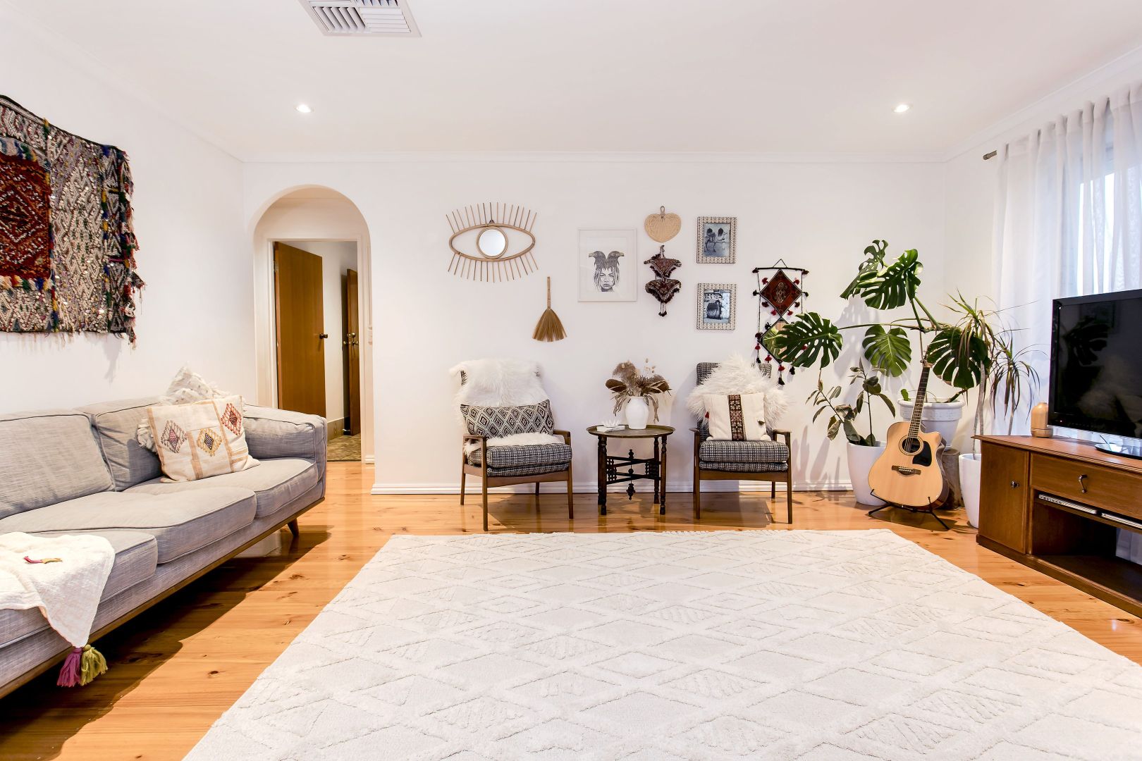 1/44 Curzon Street, Camden Park SA 5038, Image 2