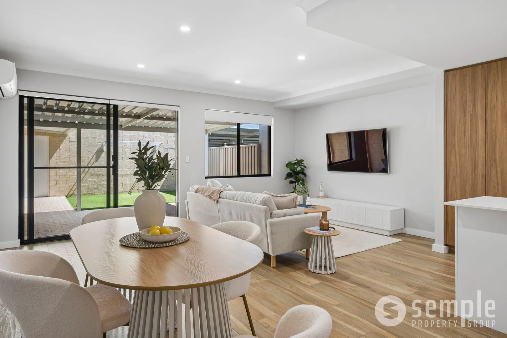 Additional image 10 of 72 Irvine Parade, Hammond Park WA 6164