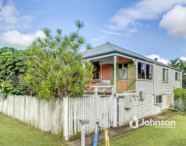 2 Waight Street, Rosewood QLD 4340