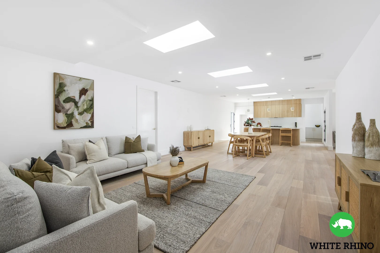 Additional image 4 of 13 Mowenbah Crescent, Googong NSW 2620