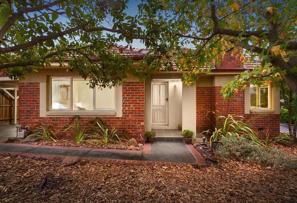 16 Rubicon Street, Reservoir VIC 3073