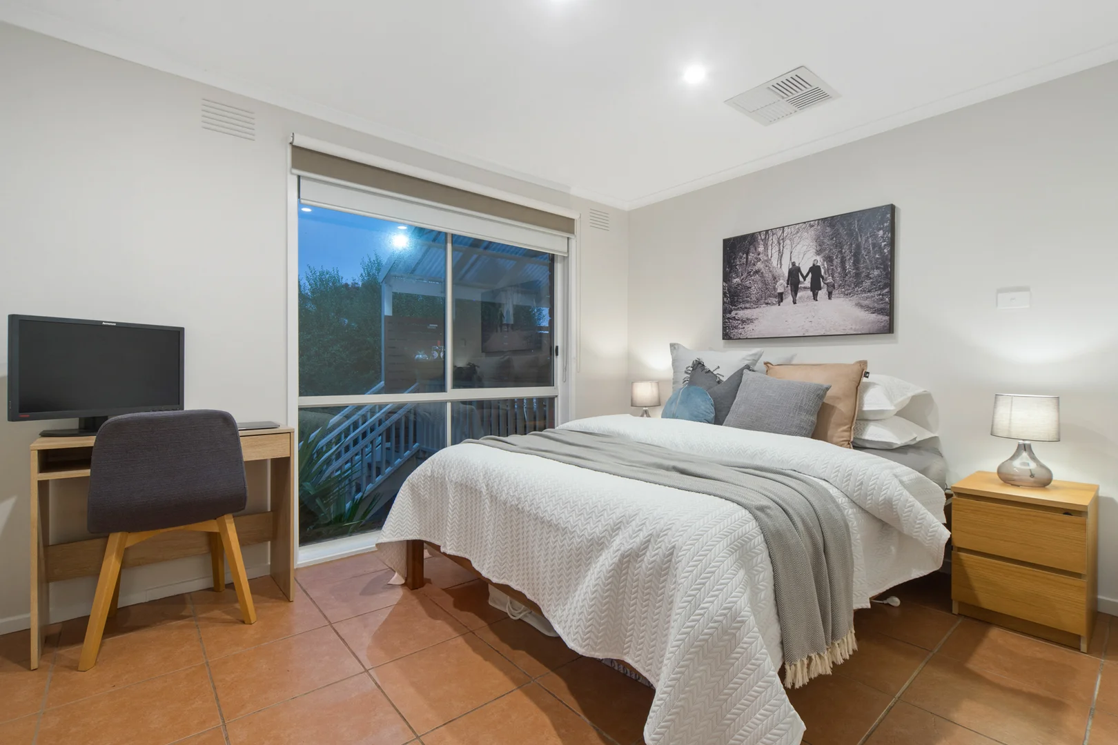 Additional image 22 of 34 Baileyana Street, Frankston South VIC 3199