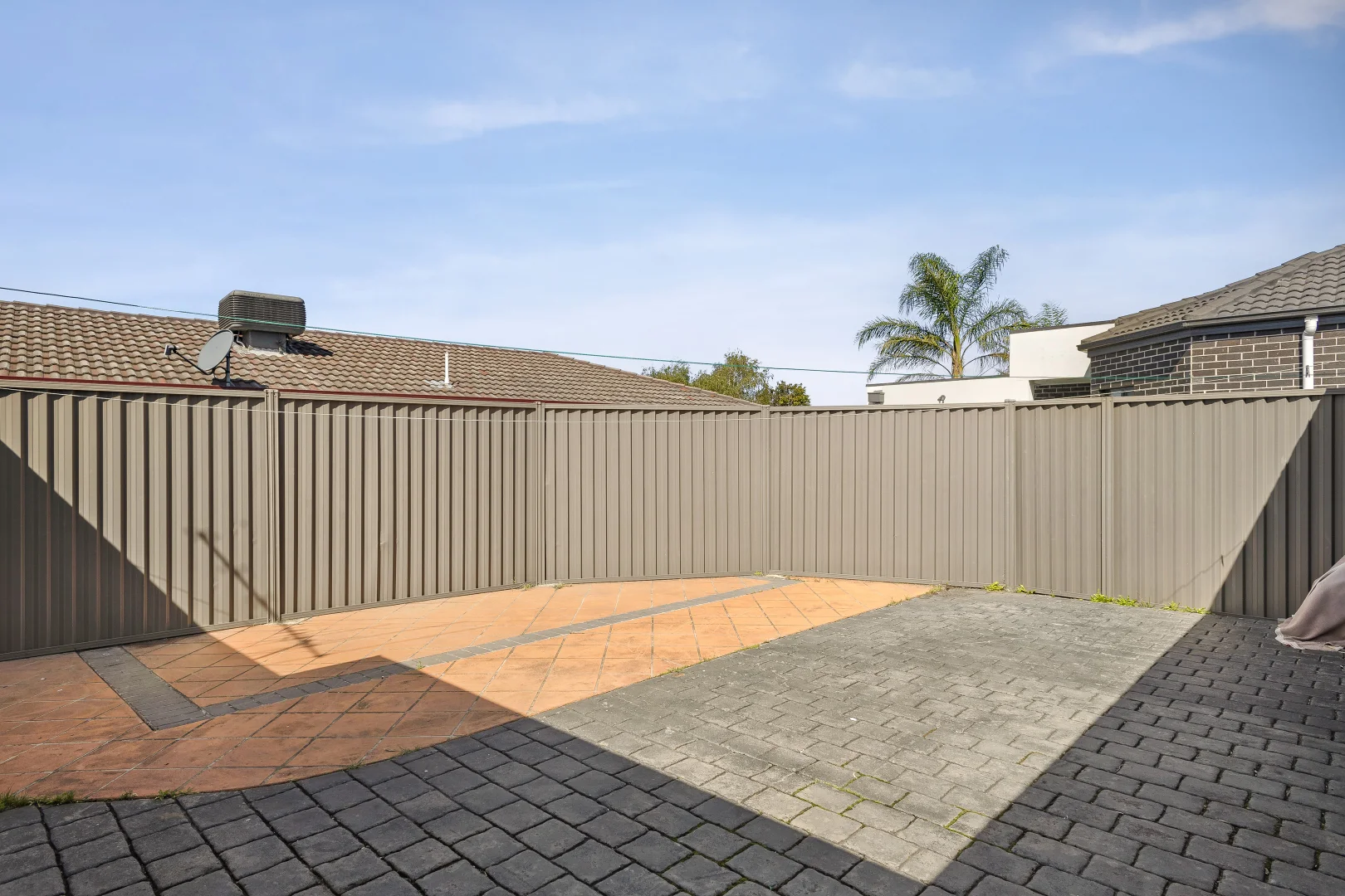 Additional image 15 of 1/139 Hothlyn Drive, Craigieburn VIC 3064