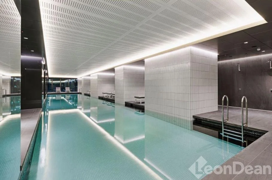 Additional image 11 of 7507/70 Southbank Boulevard, Southbank VIC 3006