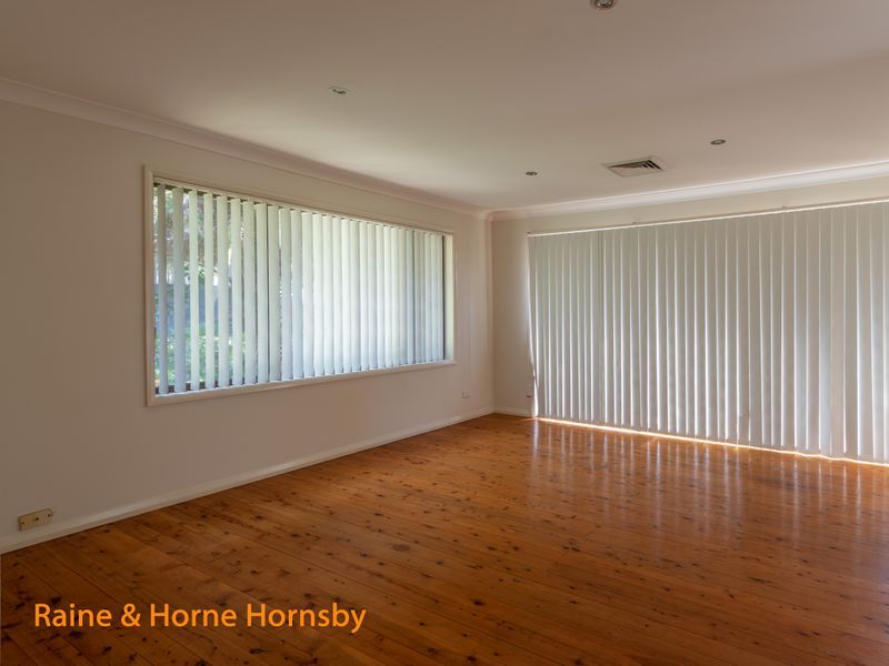 19 Helvetia Avenue, Berowra NSW 2081, Image 2