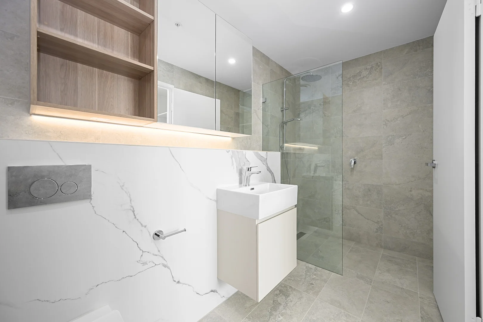 Additional image 5 of 2/10 Premiership Close, Penrith NSW 2750