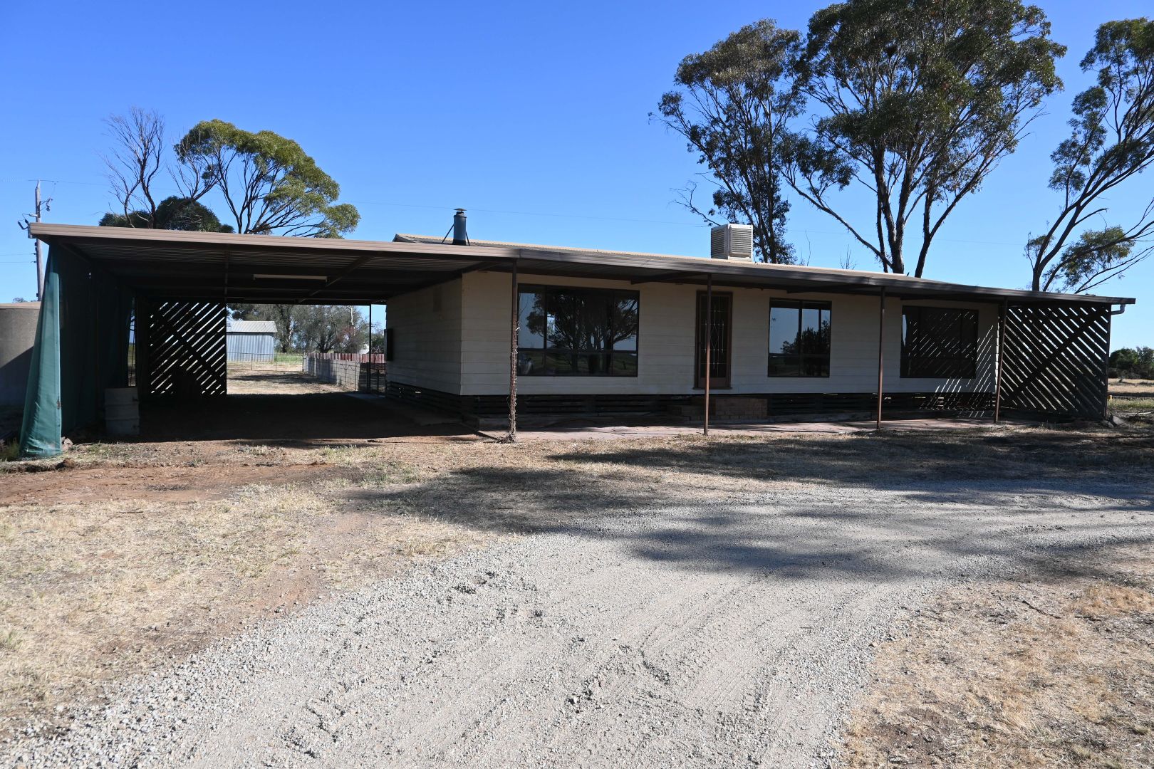 2007 MitiamoKerang Road, Mincha VIC 3575 House for Sale Domain