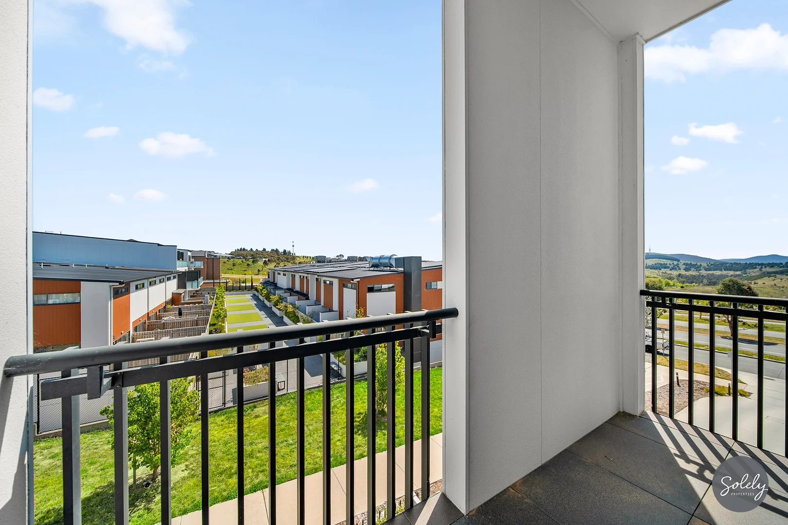 Additional image 13 of 13/221 John Gorton Drive, Wright ACT 2611