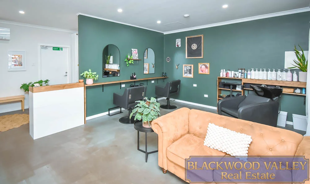 Additional image 6 of 99 Hampton Street, Bridgetown WA 6255