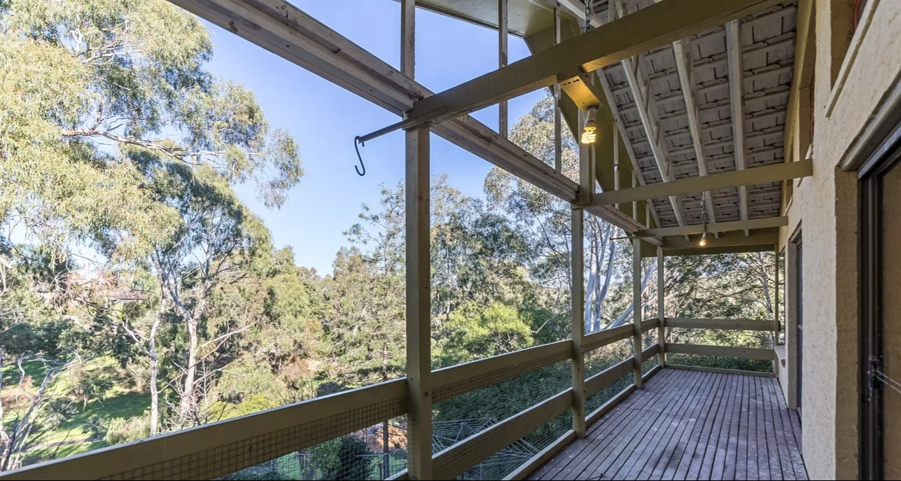 Additional image 4 of 2 Doowi Court, Greensborough VIC 3088