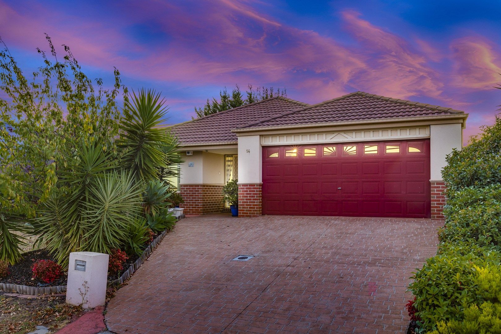 14 Twyford Close, Hillside VIC 3037, Image 0