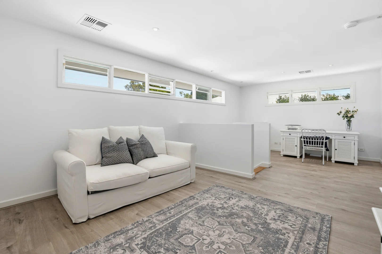 Additional image 21 of 46 Loftus Street, Nedlands WA 6009