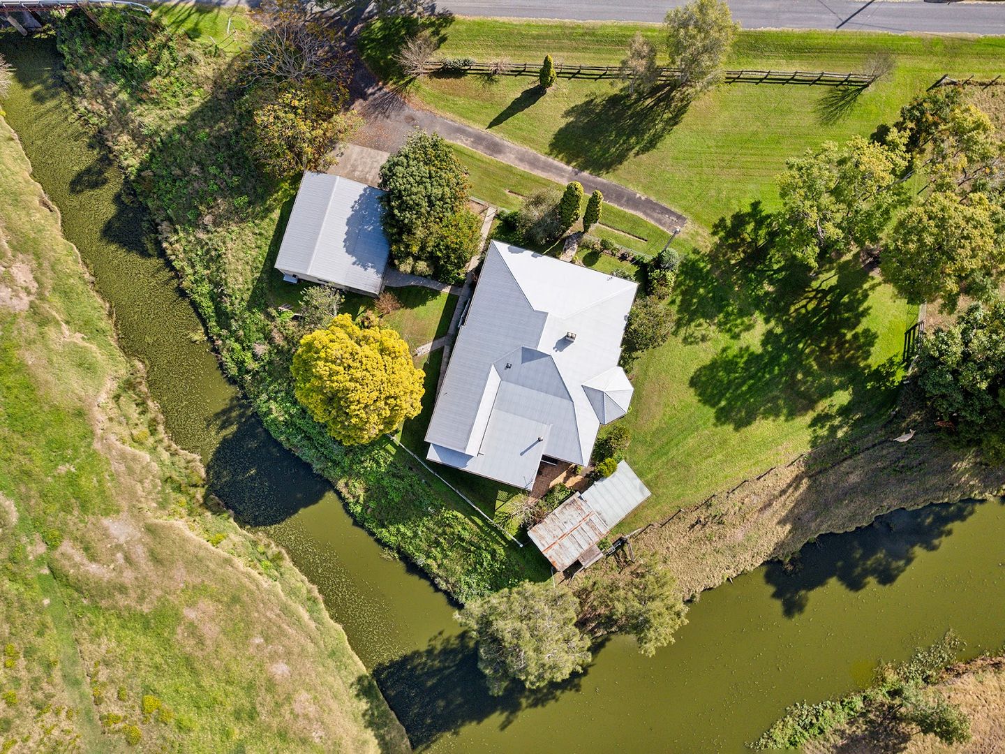 782 Great Marlow Road, Great Marlow NSW 2460, Image 1