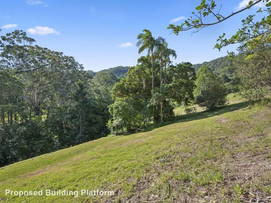 Additional image 25 of 66 Rowsells Road, Korora NSW 2450