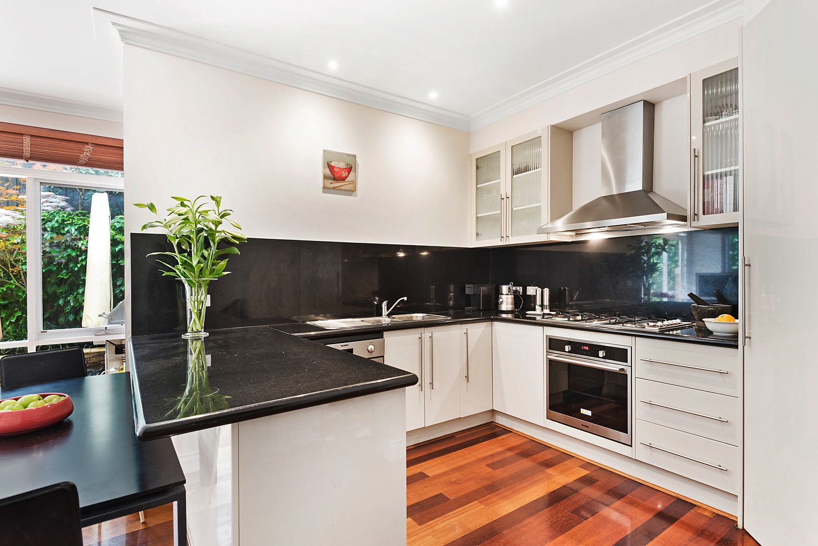 3/575 Burke Road, Camberwell VIC 3124, Image 1