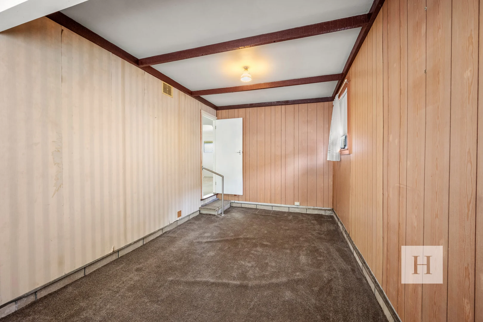 Additional image 11 of 17 Annabel Ave, Lake Munmorah NSW 2259