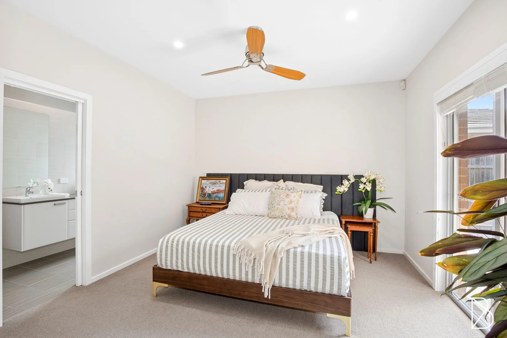 Additional image 18 of 84 Max Purnell Street, Forde ACT 2914