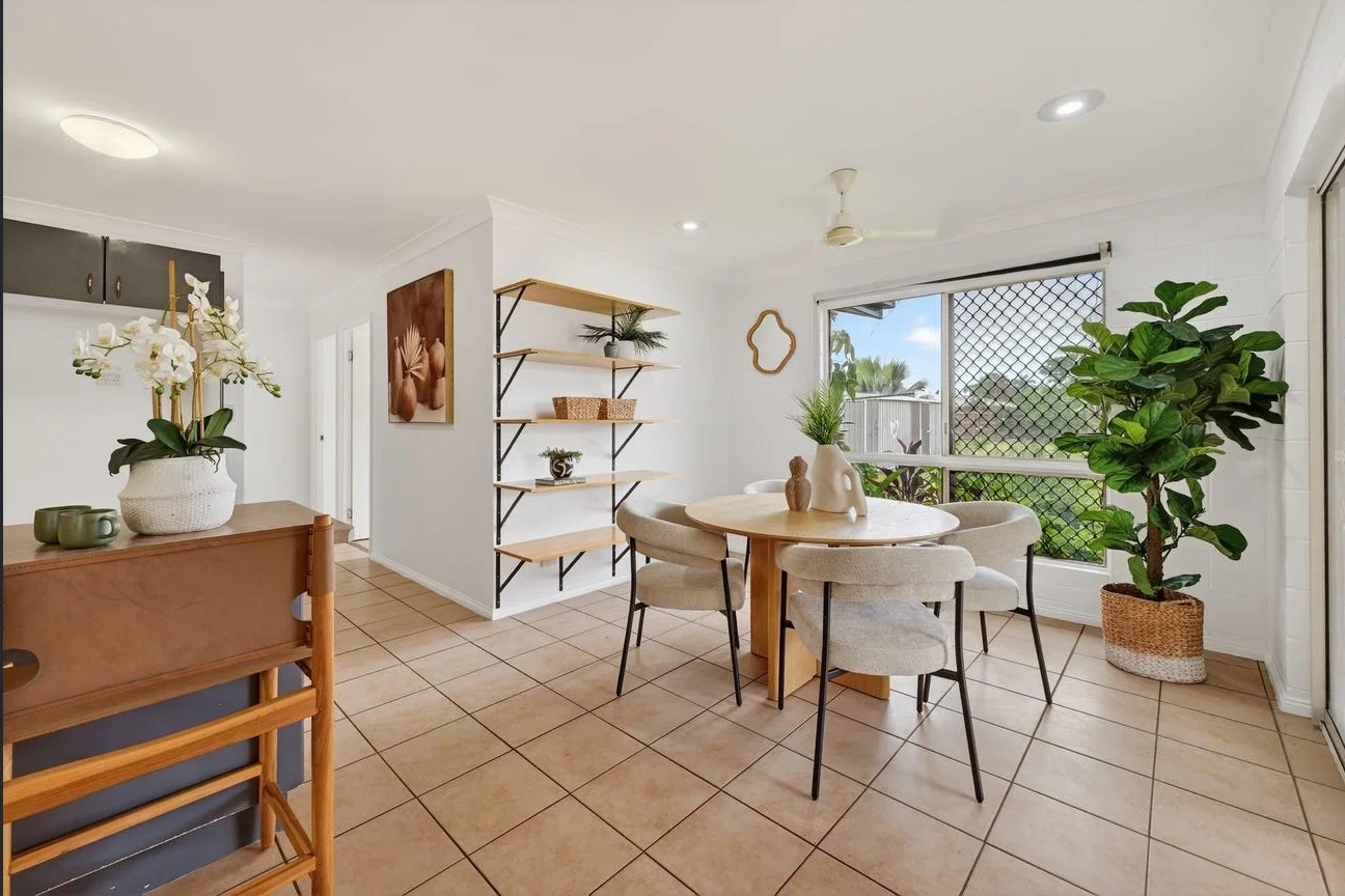 Additional image 6 of 31 Martello Drive, Kirwan QLD 4817